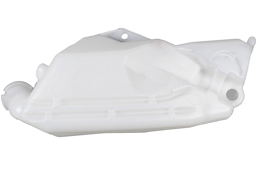 METZGER Waschwasserbeh&auml;lter, Scheibenreinigung 2140412 ORIGINAL ERSATZTEIL f&uuml;r