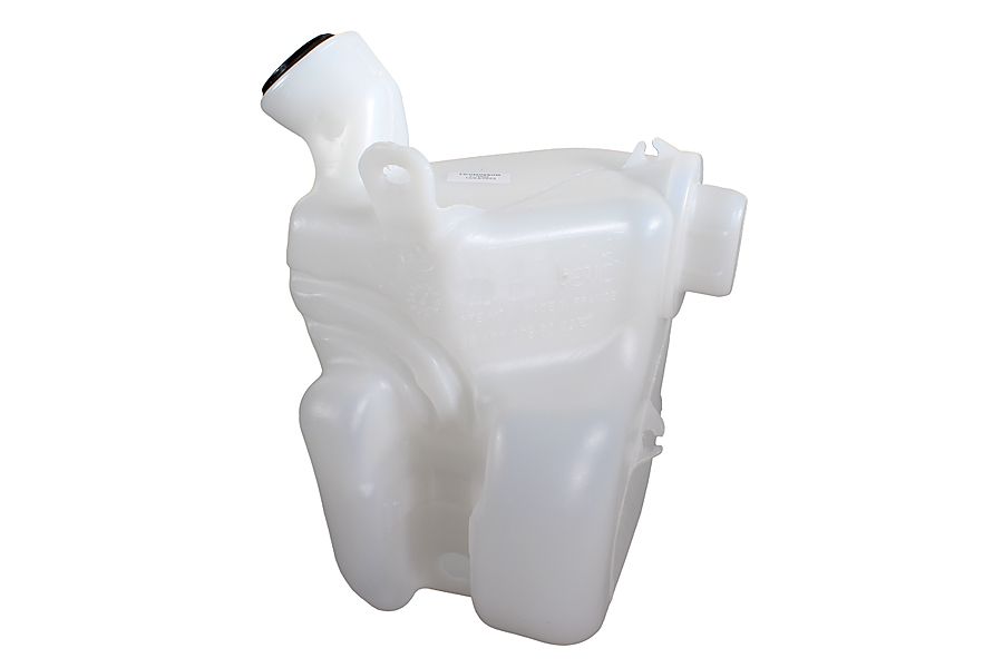 METZGER Waschwasserbeh&auml;lter, Scheibenreinigung 2140413 ORIGINAL ERSATZTEIL f&uuml;r