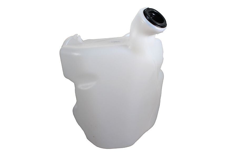 METZGER Waschwasserbeh&auml;lter, Scheibenreinigung 2140413 ORIGINAL ERSATZTEIL f&uuml;r