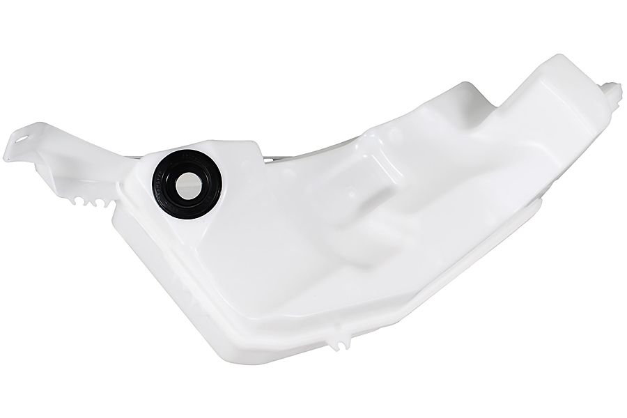 METZGER Waschwasserbeh&auml;lter, Scheibenreinigung 2140414 ORIGINAL ERSATZTEIL f&uuml;r