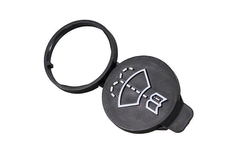 METZGER Verschluss, Waschwasserbeh&auml;lter 2140416 GREENPARTS f&uuml;r CITRO&Euml;N OPEL SAAB