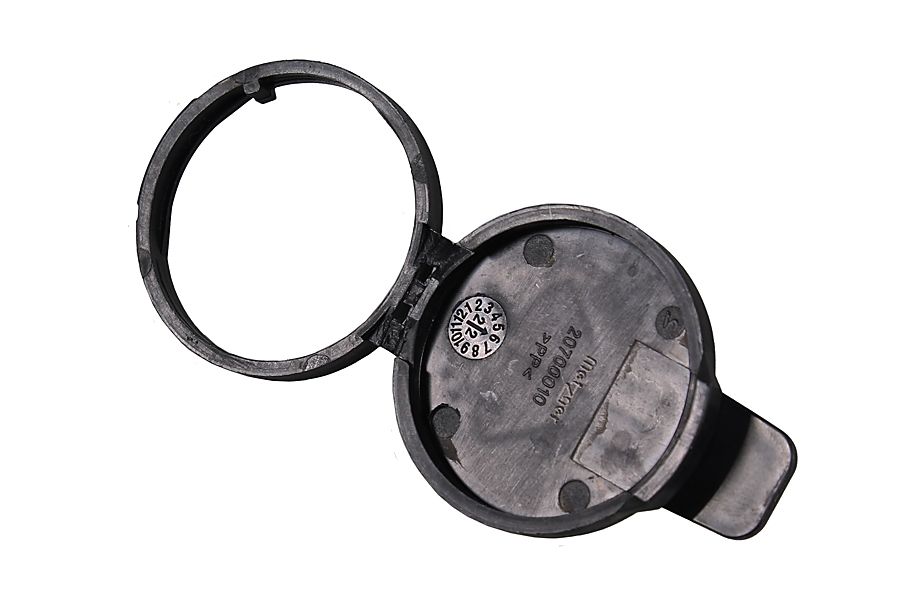 METZGER Verschluss, Waschwasserbeh&auml;lter 2140416 GREENPARTS f&uuml;r CITRO&Euml;N OPEL SAAB