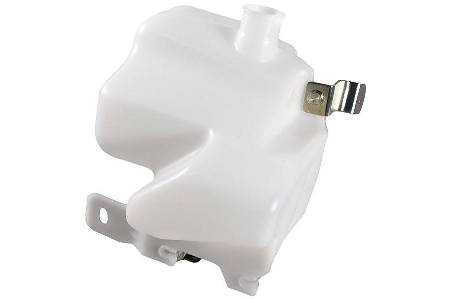 Waschwasserbeh&auml;lter, Scheibenreinigung METZGER 2140419 ORIGINAL ERSATZTEIL f&uuml;r