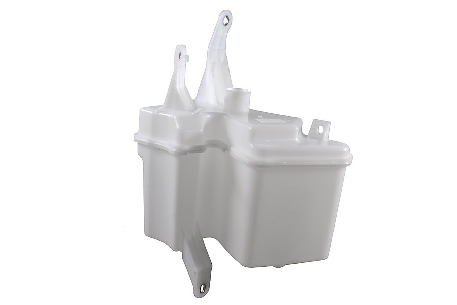 METZGER Waschwasserbeh&auml;lter, Scheibenreinigung 2140420 f&uuml;r TOYOTA