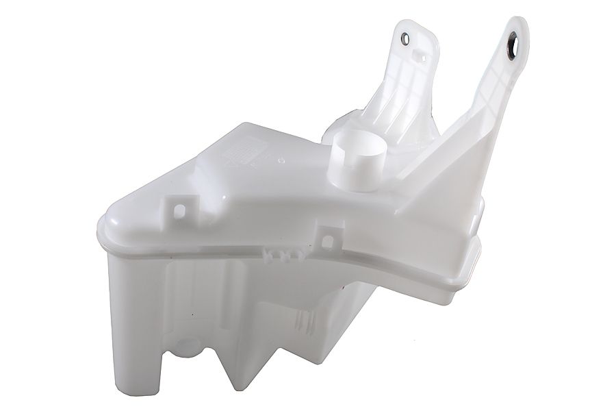 METZGER Waschwasserbeh&auml;lter, Scheibenreinigung 2140420 f&uuml;r TOYOTA
