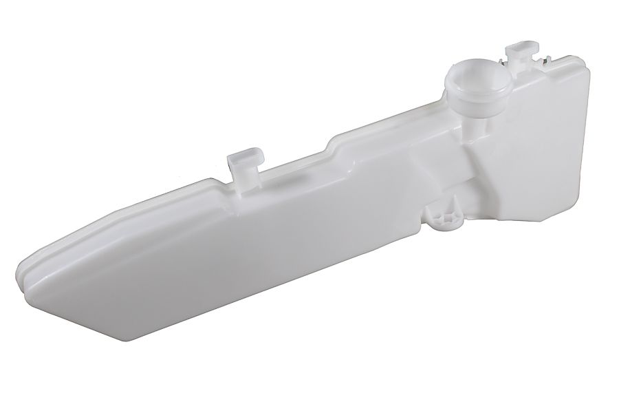 METZGER Waschwasserbeh&auml;lter, Scheibenreinigung 2140424 f&uuml;r CITRO&Euml;N