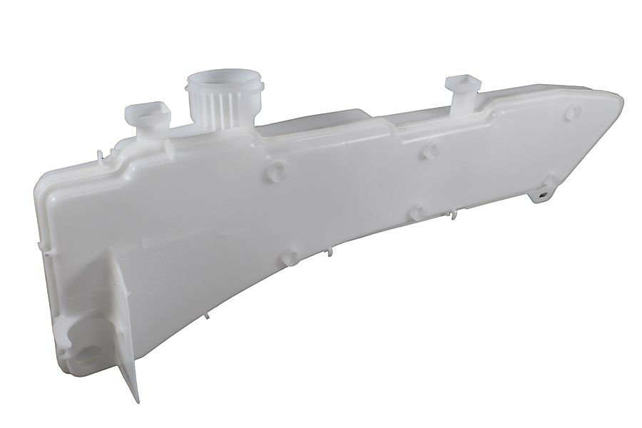 METZGER Waschwasserbeh&auml;lter, Scheibenreinigung 2140424 f&uuml;r CITRO&Euml;N