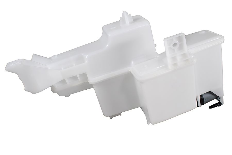METZGER Waschwasserbeh&auml;lter, Scheibenreinigung 2140425 f&uuml;r NISSAN