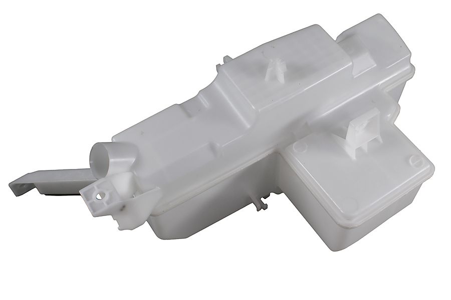 METZGER Waschwasserbeh&auml;lter, Scheibenreinigung 2140426 f&uuml;r NISSAN