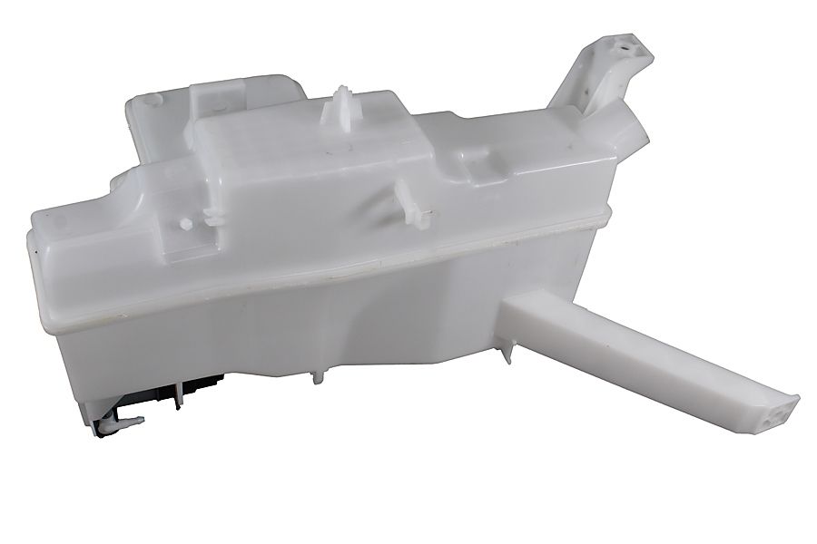 METZGER Waschwasserbeh&auml;lter, Scheibenreinigung 2140426 f&uuml;r NISSAN
