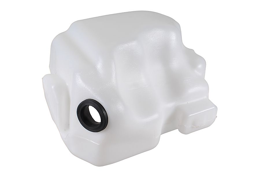 Waschwasserbeh&auml;lter, Scheibenreinigung METZGER 2140427 f&uuml;r RENAULT