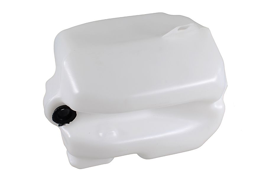Waschwasserbeh&auml;lter, Scheibenreinigung METZGER 2140427 f&uuml;r RENAULT