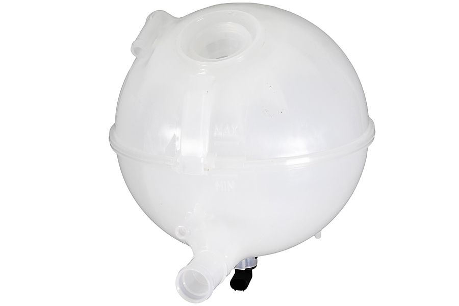 METZGER Ausgleichsbeh&auml;lter, K&uuml;hlmittel 2140438 GREENPARTS f&uuml;r MERCEDES-BENZ