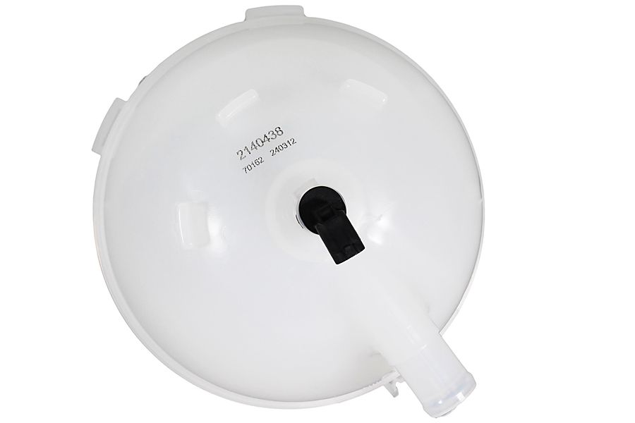 METZGER Ausgleichsbeh&auml;lter, K&uuml;hlmittel 2140438 GREENPARTS f&uuml;r MERCEDES-BENZ