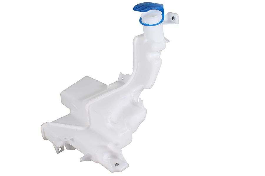 Waschwasserbeh&auml;lter, Scheibenreinigung METZGER 2140441 f&uuml;r VW