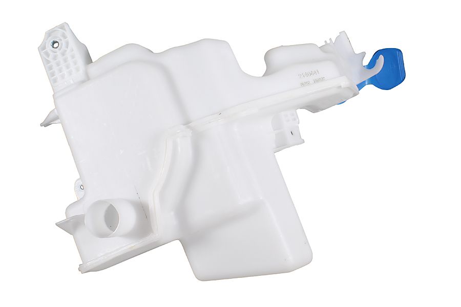 Waschwasserbeh&auml;lter, Scheibenreinigung METZGER 2140441 f&uuml;r VW