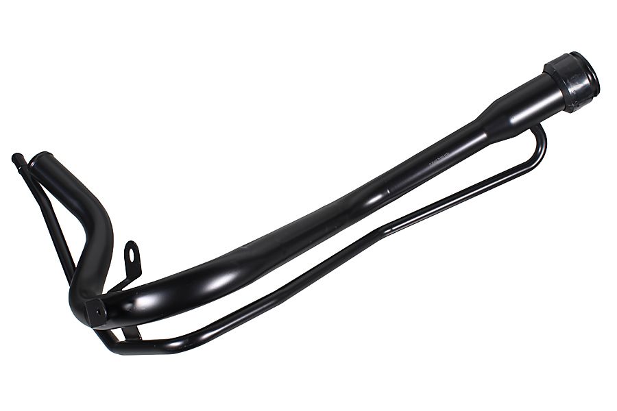 Einf&uuml;llstutzen, Kraftstoffbeh&auml;lter METZGER 2140445 f&uuml;r TOYOTA