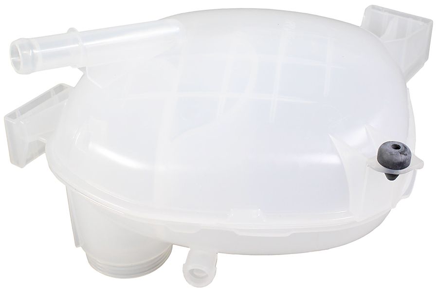 METZGER Ausgleichsbeh&auml;lter, K&uuml;hlmittel 2140446 GREENPARTS f&uuml;r VOLVO