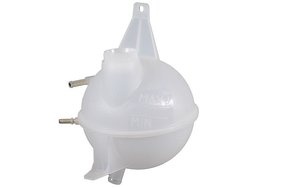 METZGER Ausgleichsbeh&auml;lter, K&uuml;hlmittel 2140447 f&uuml;r FORD
