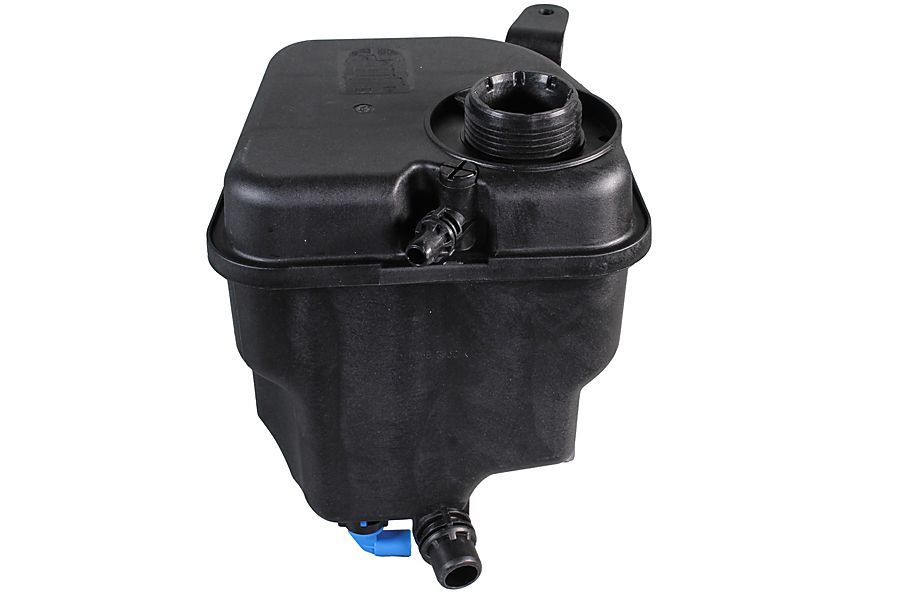 Ausgleichsbeh&auml;lter, K&uuml;hlmittel METZGER 2140448 f&uuml;r BMW