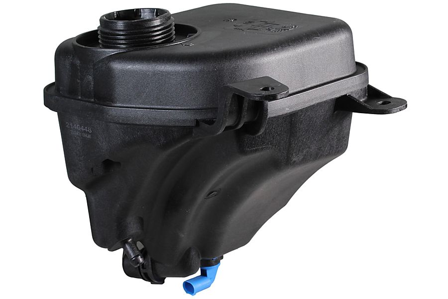 Ausgleichsbeh&auml;lter, K&uuml;hlmittel METZGER 2140448 f&uuml;r BMW