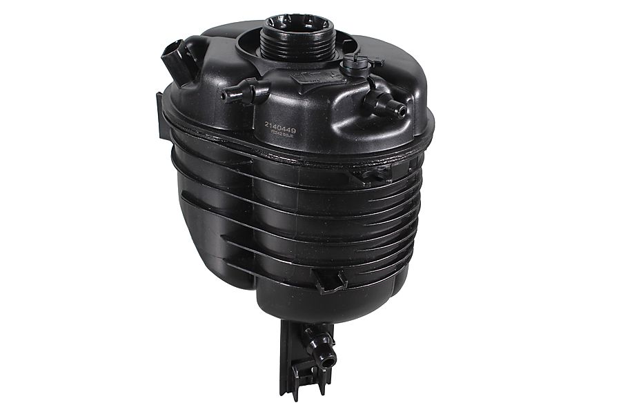 METZGER Ausgleichsbeh&auml;lter, K&uuml;hlmittel 2140449 GREENPARTS f&uuml;r BMW TOYOTA ALPINA