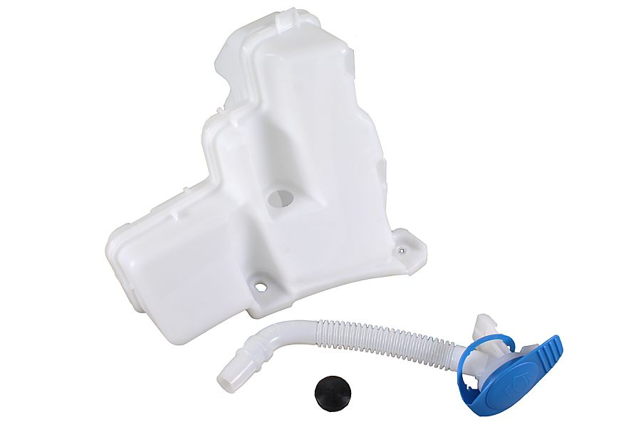 METZGER Waschwasserbeh&auml;lter, Scheibenreinigung 2140452 f&uuml;r AUDI SEAT SKODA
