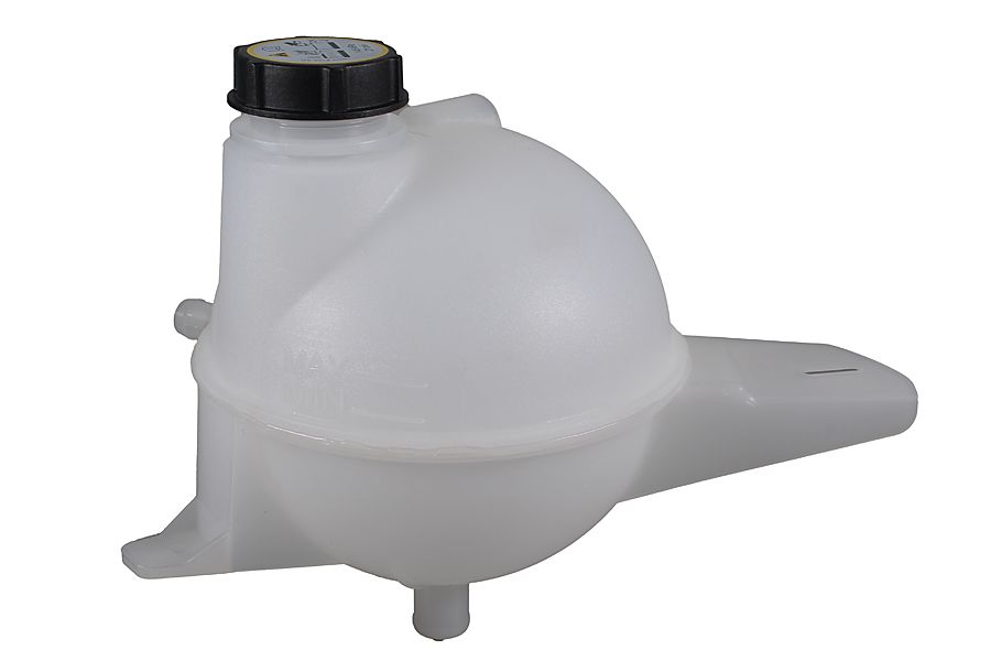 METZGER Ausgleichsbeh&auml;lter, K&uuml;hlmittel 2140458 GREENPARTS f&uuml;r FORD