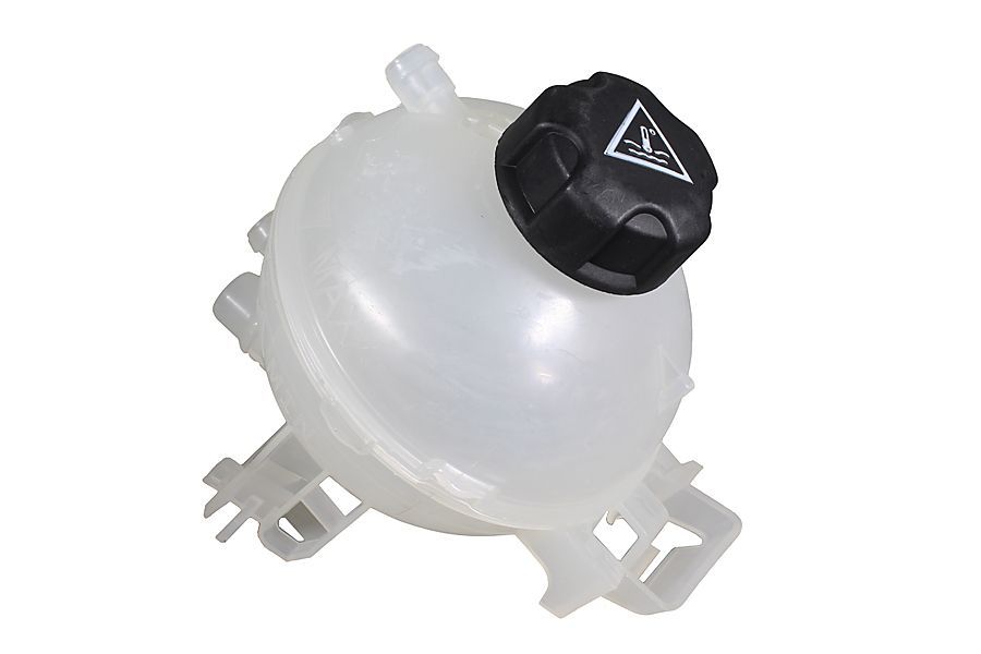 METZGER Ausgleichsbeh&auml;lter, K&uuml;hlmittel 2140461 GREENPARTS f&uuml;r CITRO&Euml;N FIAT OPEL
