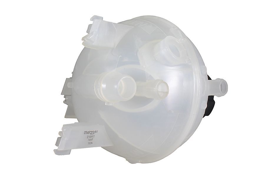 METZGER Ausgleichsbeh&auml;lter, K&uuml;hlmittel 2140461 GREENPARTS f&uuml;r CITRO&Euml;N FIAT OPEL