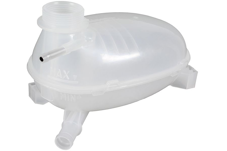 Ausgleichsbeh&auml;lter, K&uuml;hlmittel METZGER 2140463 f&uuml;r FORD