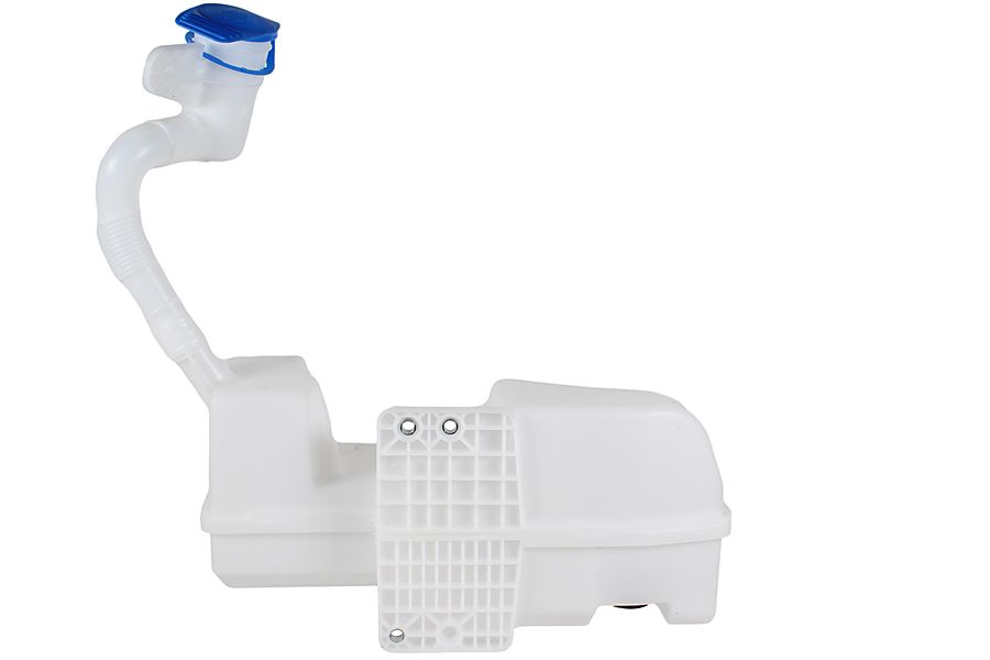 METZGER Waschwasserbeh&auml;lter, Scheibenreinigung 2140464 f&uuml;r VW