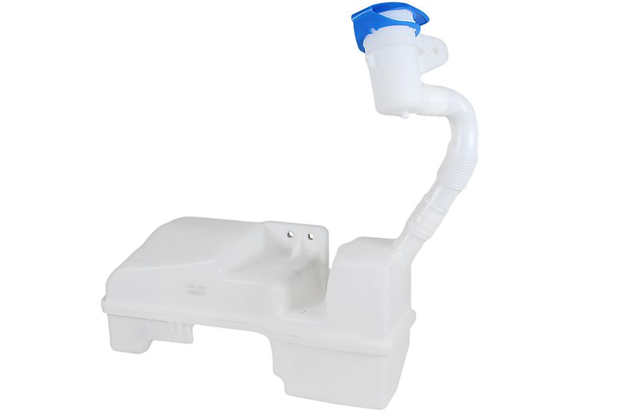 METZGER Waschwasserbeh&auml;lter, Scheibenreinigung 2140464 f&uuml;r VW