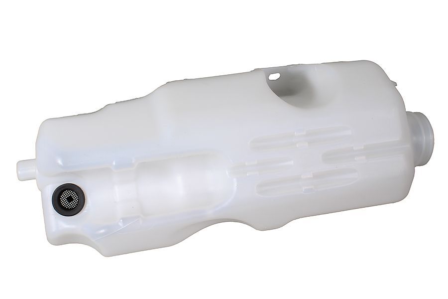 METZGER Waschwasserbeh&auml;lter, Scheibenreinigung 2140465 f&uuml;r SMART