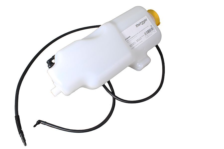 METZGER Waschwasserbeh&auml;lter, Scheibenreinigung 2140466 f&uuml;r SMART