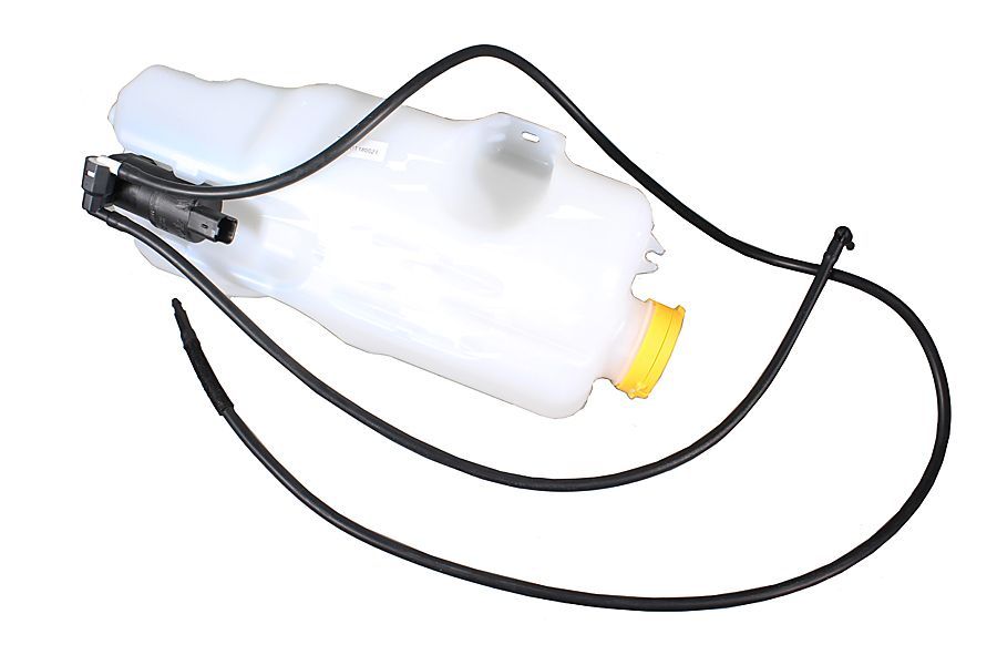 METZGER Waschwasserbeh&auml;lter, Scheibenreinigung 2140466 f&uuml;r SMART