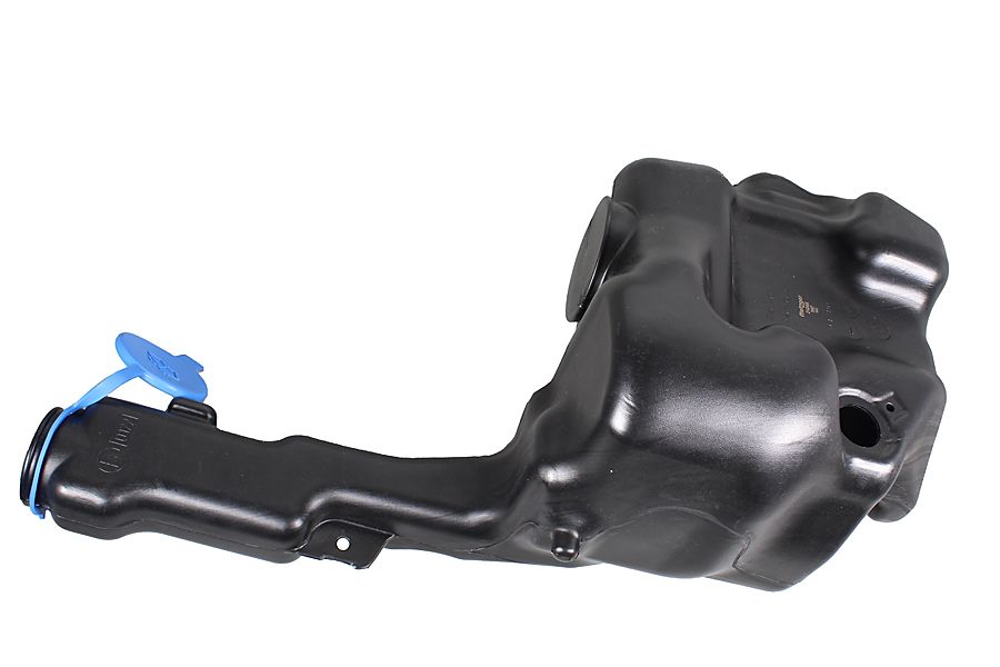 Waschwasserbeh&auml;lter, Scheibenreinigung METZGER 2140468 f&uuml;r MERCEDES-BENZ