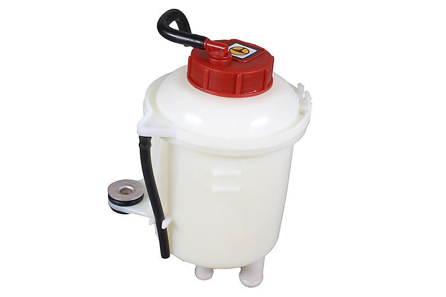 METZGER Ausgleichsbeh&auml;lter, Hydraulik&ouml;l (Servolenkung) AUTOTEILE 2140470 f&uuml;r