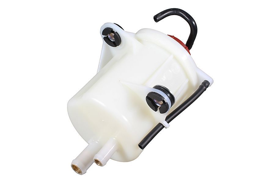 METZGER Ausgleichsbeh&auml;lter, Hydraulik&ouml;l (Servolenkung) AUTOTEILE 2140470 f&uuml;r
