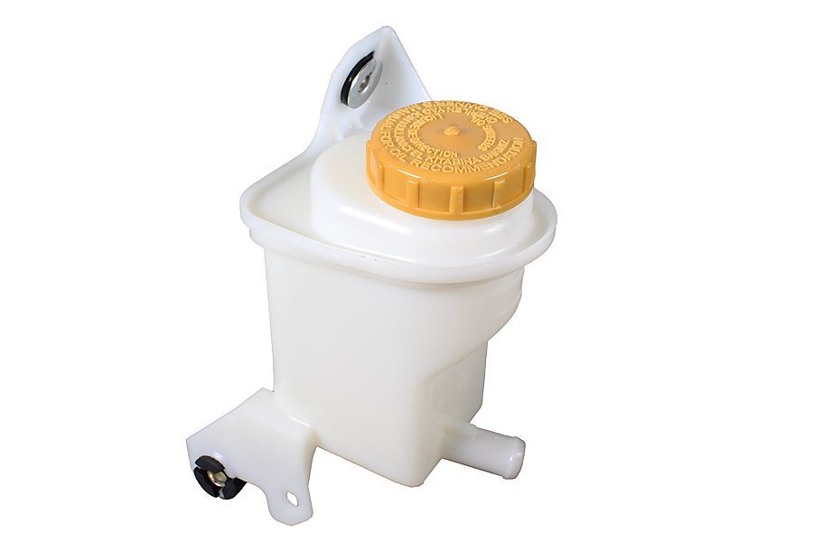 METZGER Ausgleichsbeh&auml;lter, Hydraulik&ouml;l (Servolenkung) AUTOTEILE 2140471 f&uuml;r