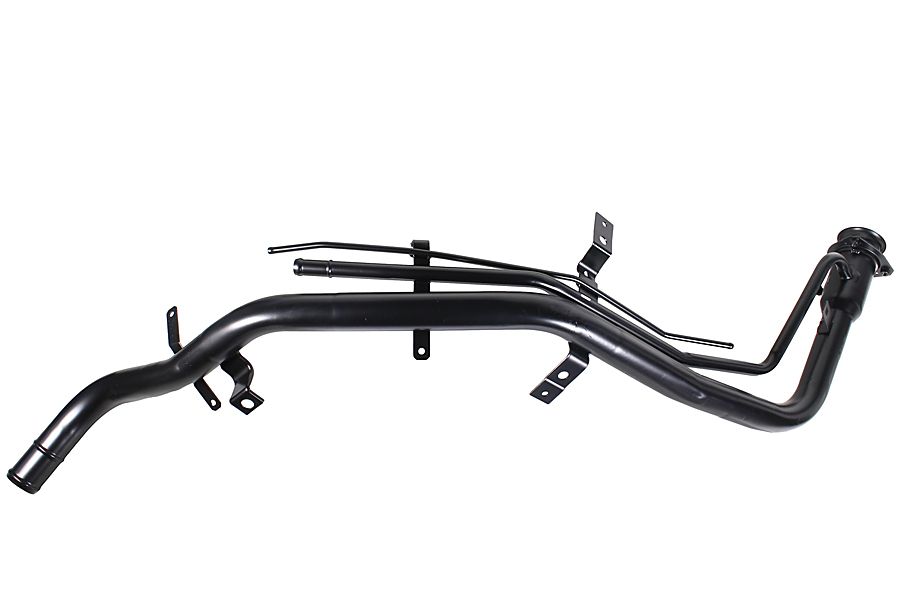 METZGER Einf&uuml;llstutzen, Kraftstoffbeh&auml;lter AUTOTEILE 2140472 f&uuml;r MITSUBISHI