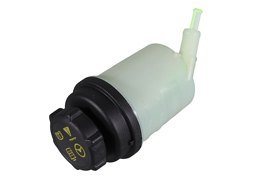 METZGER AUTOTEILE 2140491 Ausgleichsbeh&auml;lter, Hydraulik&ouml;l (Servolenkung) f&uuml;r