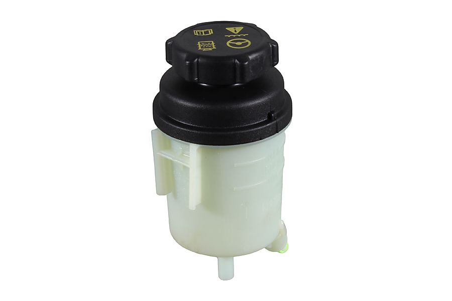 METZGER AUTOTEILE 2140491 Ausgleichsbeh&auml;lter, Hydraulik&ouml;l (Servolenkung) f&uuml;r