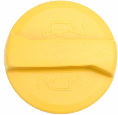 Metzger 2141001 Verschluss, &Ouml;leinf&uuml;llstutzen