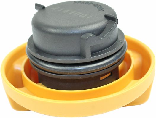 Metzger 2141001 Verschluss, &Ouml;leinf&uuml;llstutzen