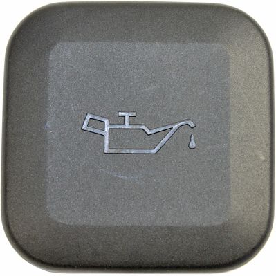 METZGER Verschluss, &Ouml;leinf&uuml;llstutzen 2141006 f&uuml;r BMW ROVER LAND ROVER