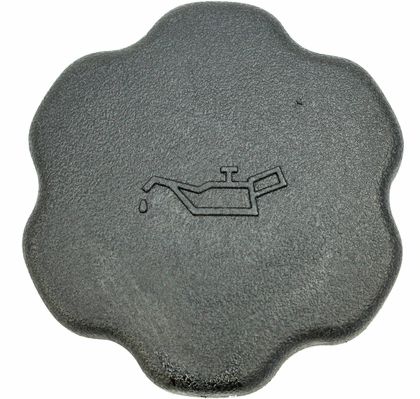 METZGER Verschluss, &Ouml;leinf&uuml;llstutzen 2141011 f&uuml;r FORD