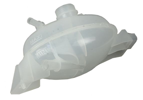 METZGER Ausgleichsbeh&auml;lter, K&uuml;hlmittel 2141013 GREENPARTS f&uuml;r NISSAN OPEL