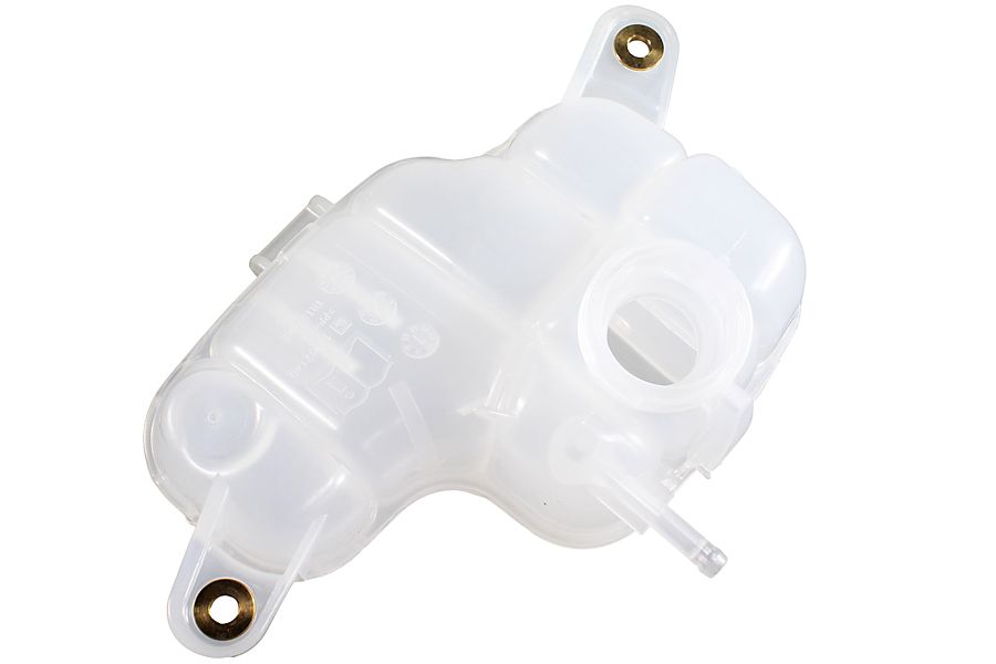 Ausgleichsbeh&auml;lter, K&uuml;hlmittel METZGER 2141017 ORIGINAL ERSATZTEIL f&uuml;r OPEL