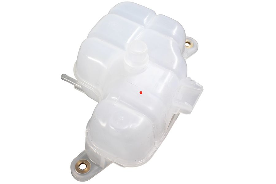 Ausgleichsbeh&auml;lter, K&uuml;hlmittel METZGER 2141017 ORIGINAL ERSATZTEIL f&uuml;r OPEL